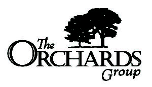 Orchards Logo