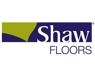 shaw-logo